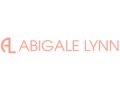 Abigale Lynn（アビゲイル リン）