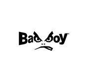 BAD BOY（バッドボーイ）