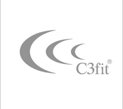C3fit（シースリーフィット）