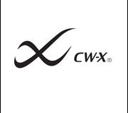 CW-X（シーダブリューエックス）
