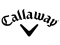 Callaway GOLF（キャロウェイゴルフ）