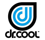 Dr.Cool (ドクタークール）