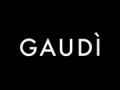GAUDI（ガウディ）