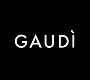 GAUDI（ガウディ）