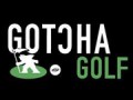 GOTCHA GOLF（ガッチャゴルフ）