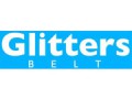 Glitters Belt（グリッターズベルト）