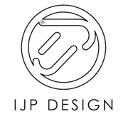 IJP Design（イアン・ポールターデザイン)