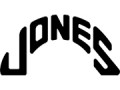 JONES Sports（ジョーンズ スポーツ）