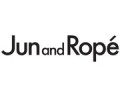 JUN&ROPE（ジュン&ロペ）