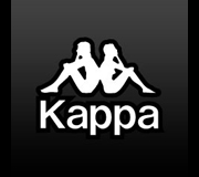 Kappa Golf（カッパゴルフ）