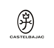 CASTELBAJAC（カステルバジャック）