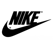 NIKE（ナイキ）