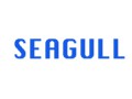 Seagull（シーガル）