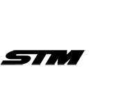 STM（エスティーエム）
