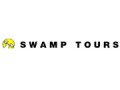 SWAMP TOURS（スワンプツアーズ）
