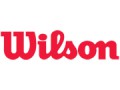 Wilson（ウイルソン）
