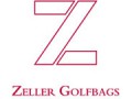 ZELLER GOLF（ツェラーゴルフ）