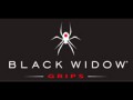 Black Widow（ブラック ウィドウ）