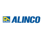 ALINCO（アルインコ）