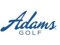 ADAMS Golf（アダムスゴルフ）