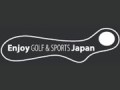 EnjoyGolf&SportsJapan（エンジョイゴルフ&スポーツジャパン）