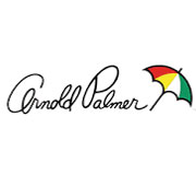 Arnold Palmer（アーノルドパーマー）