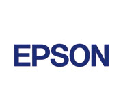 EPSON(エプソン)