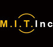 M.I.T.inc.（エムアイティインク）