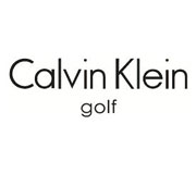 Calvin Klein golf（カルバン・クライン ゴルフ）