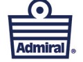 Admiral（アドミラル）