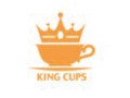 KING CUPS(キングカップス)
