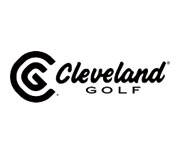 Cleveland Golf（クリーブランドゴルフ）