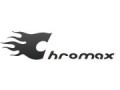 Chromax（クロマックス）