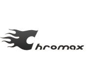 Chromax（クロマックス）