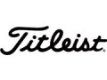 Titleist（タイトリスト）