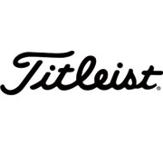 Titleist（タイトリスト）