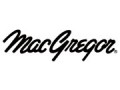 macgregor（マクレガー）