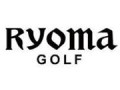 RYOMA GOLF （リョーマゴルフ）