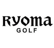 RYOMA GOLF （リョーマゴルフ）