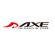 AXE（アックス）