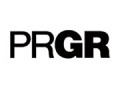 PRGR（プロギア）