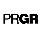 PRGR（プロギア）