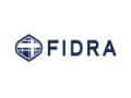 FIDRA（フィドラ）