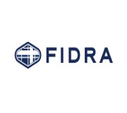 FIDRA（フィドラ）