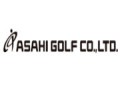 ASAHI GOLF（朝日ゴルフ用品）