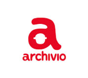 ARCHIVIO（アルチビオ）