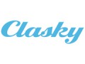 Clasky（クラスキー）