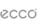 ECCO（エコー）