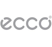 ECCO（エコー）