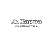 Kappa Golf Collezione ITALIA（カッパゴルフコレッツィオーネ）